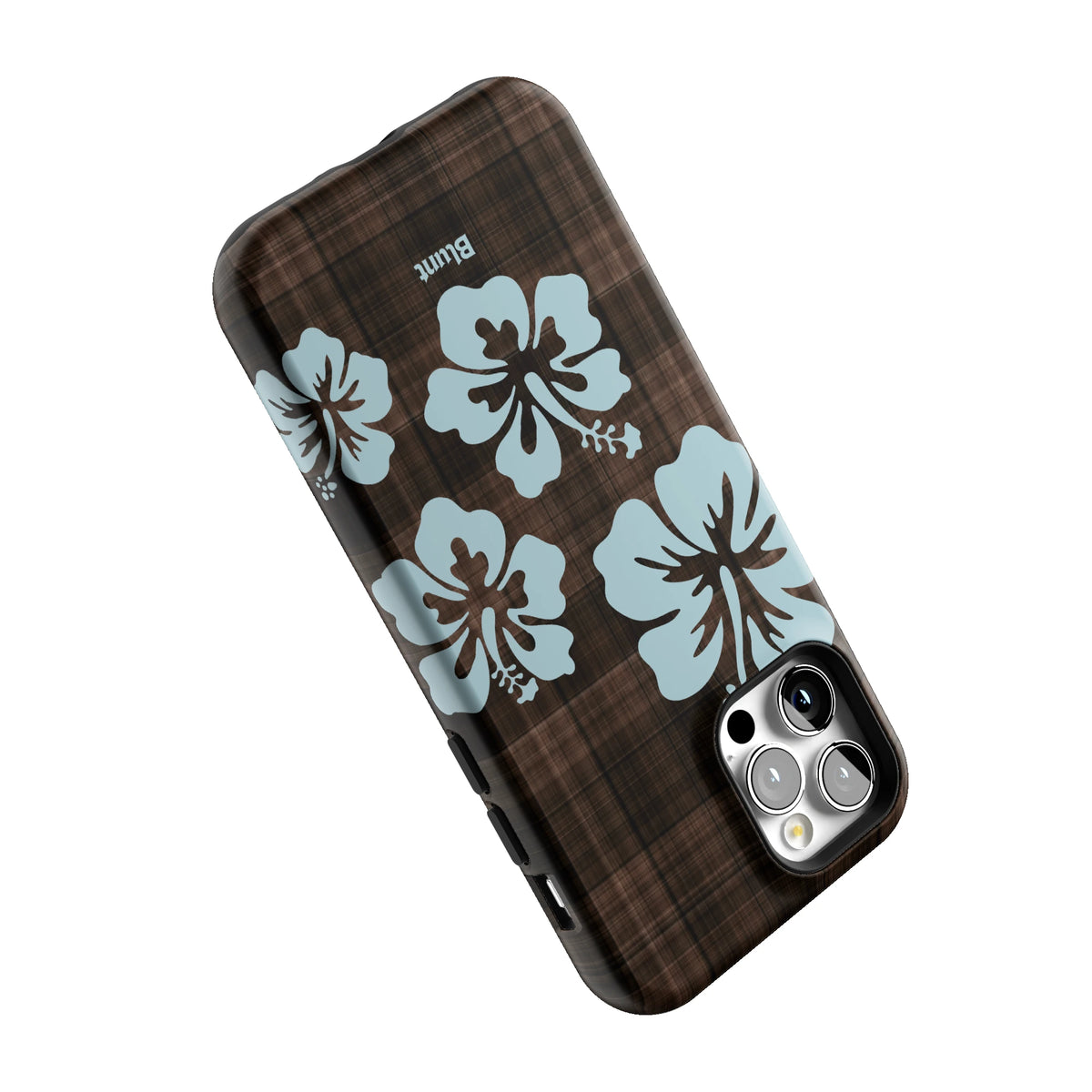 Iphone_12_Pro_5