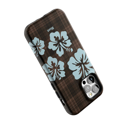 Iphone_12_Pro_5