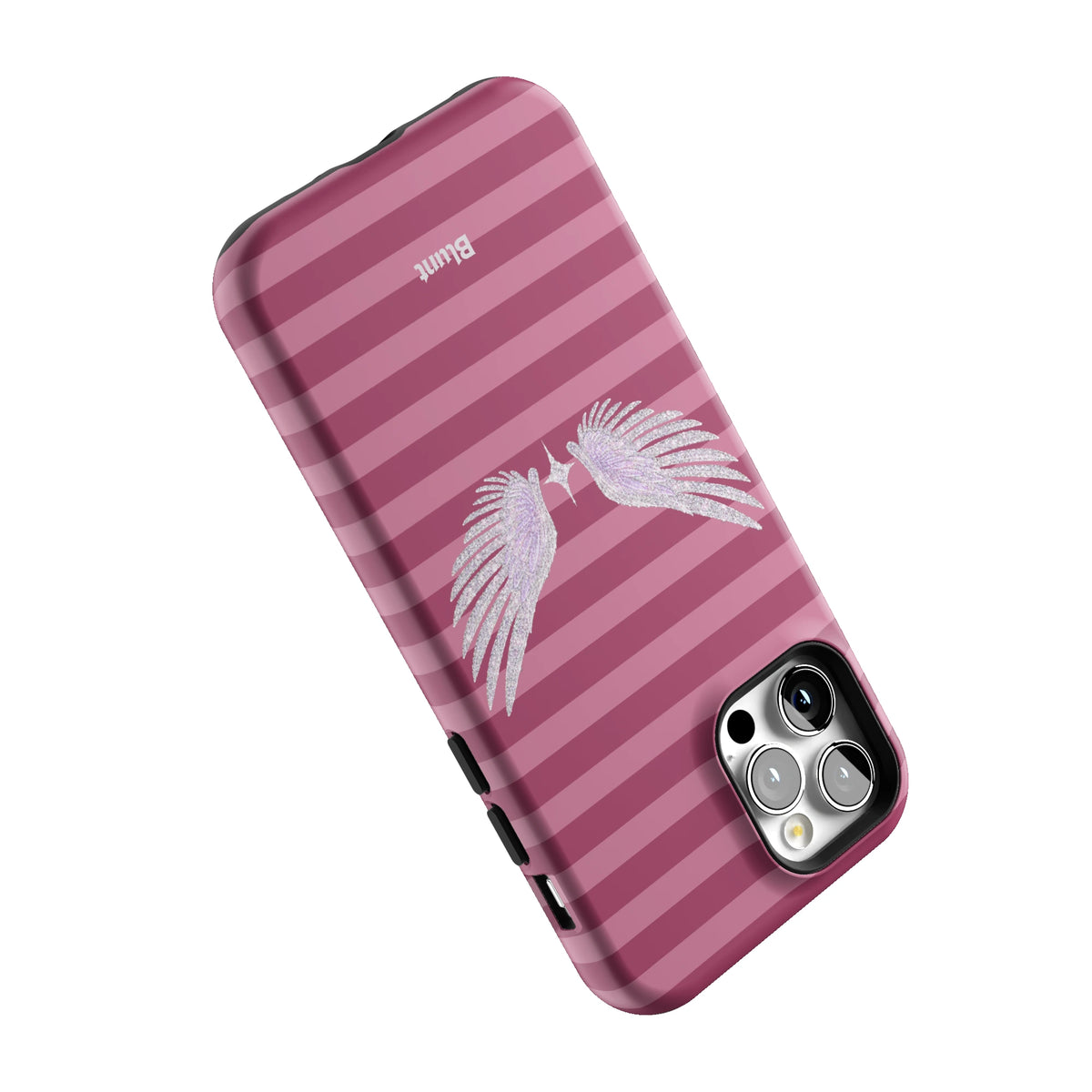 Iphone_12_Pro_5