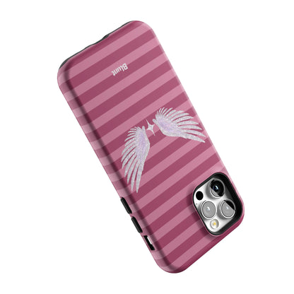 Iphone_12_Pro_5