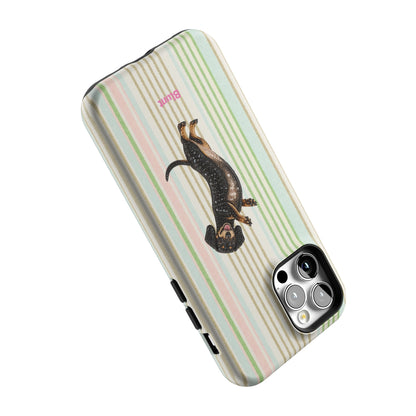 Iphone_12_Pro_5
