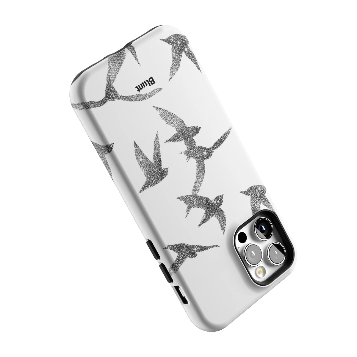 Iphone_12_Pro_5