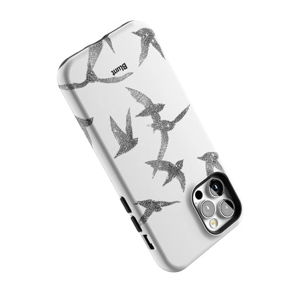 Iphone_12_Pro_5