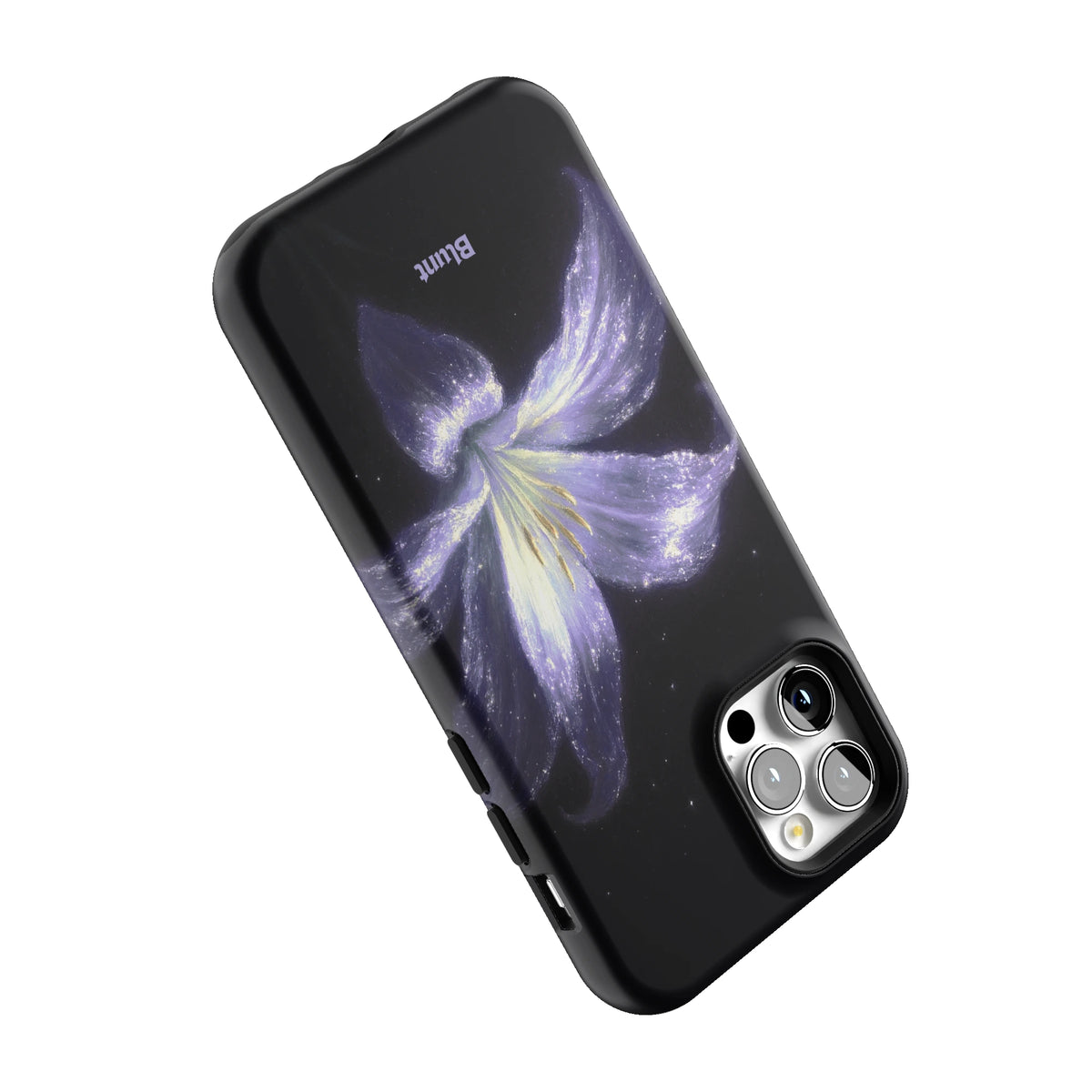 Iphone_12_Pro_5