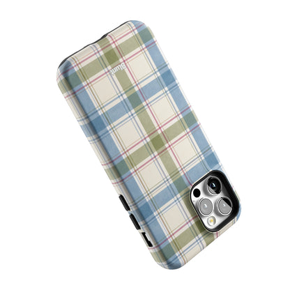 Iphone_12_Pro_5