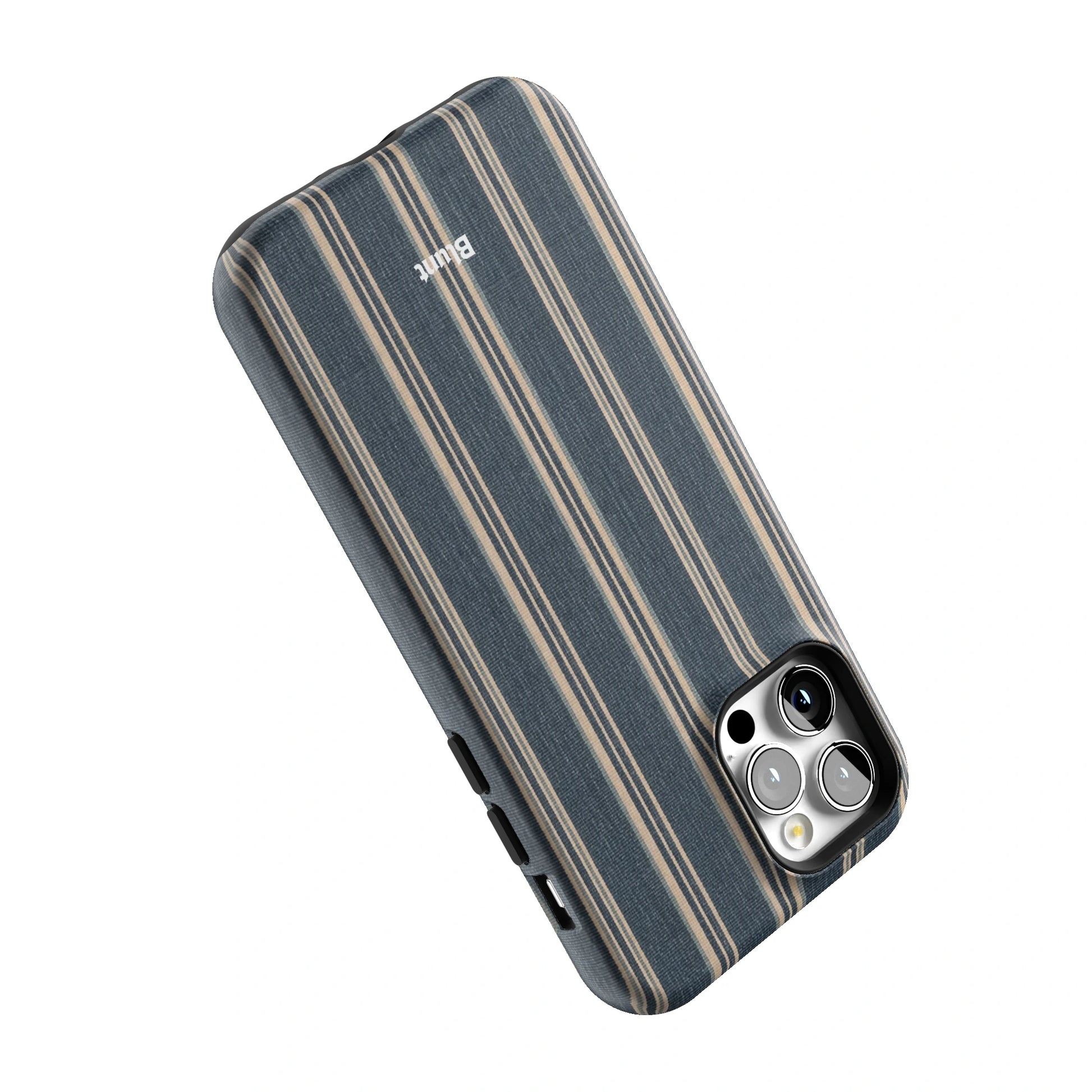 Iphone_12_Pro_5