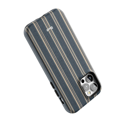 Iphone_12_Pro_5