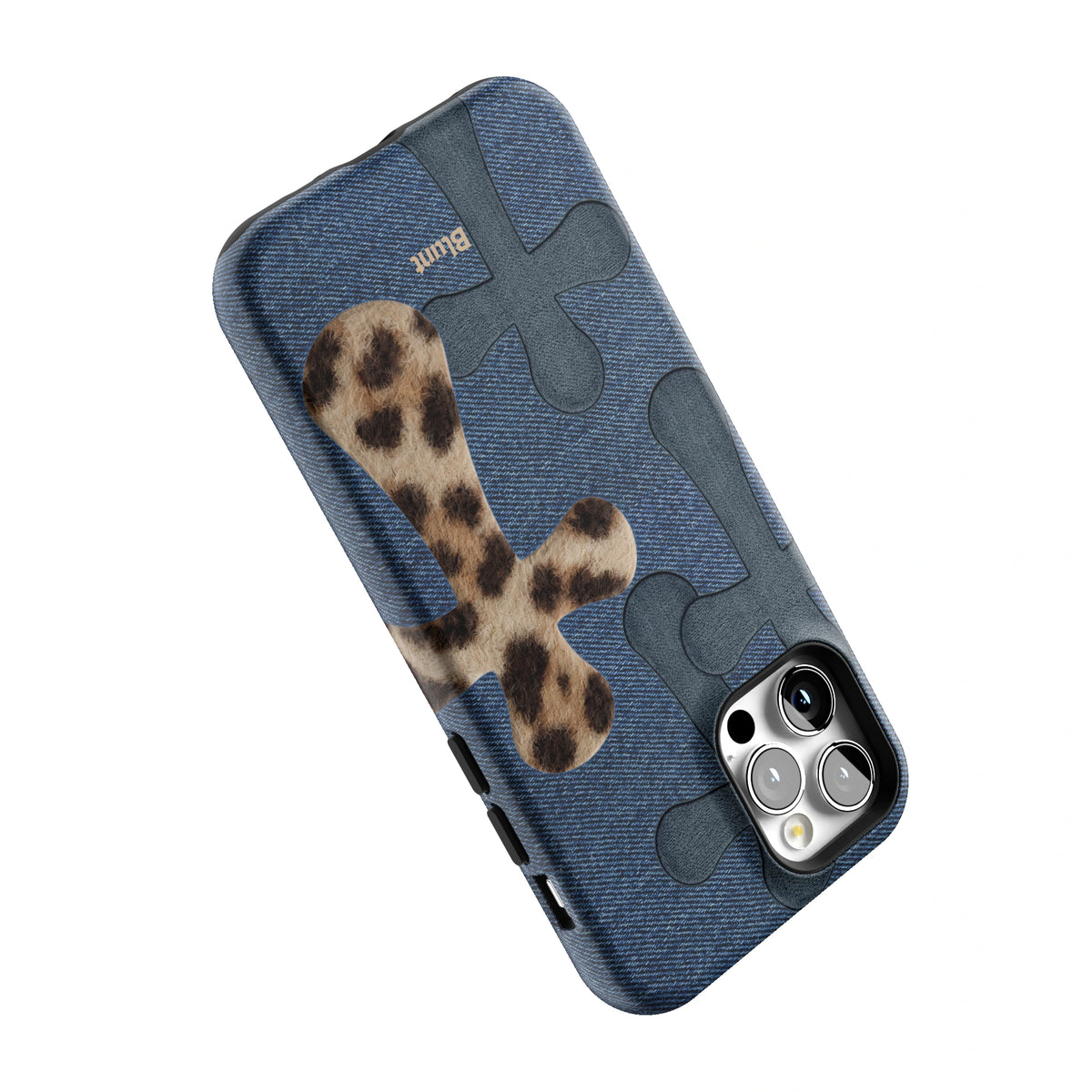 Iphone_12_Pro_5
