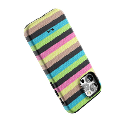 Iphone_12_Pro_5
