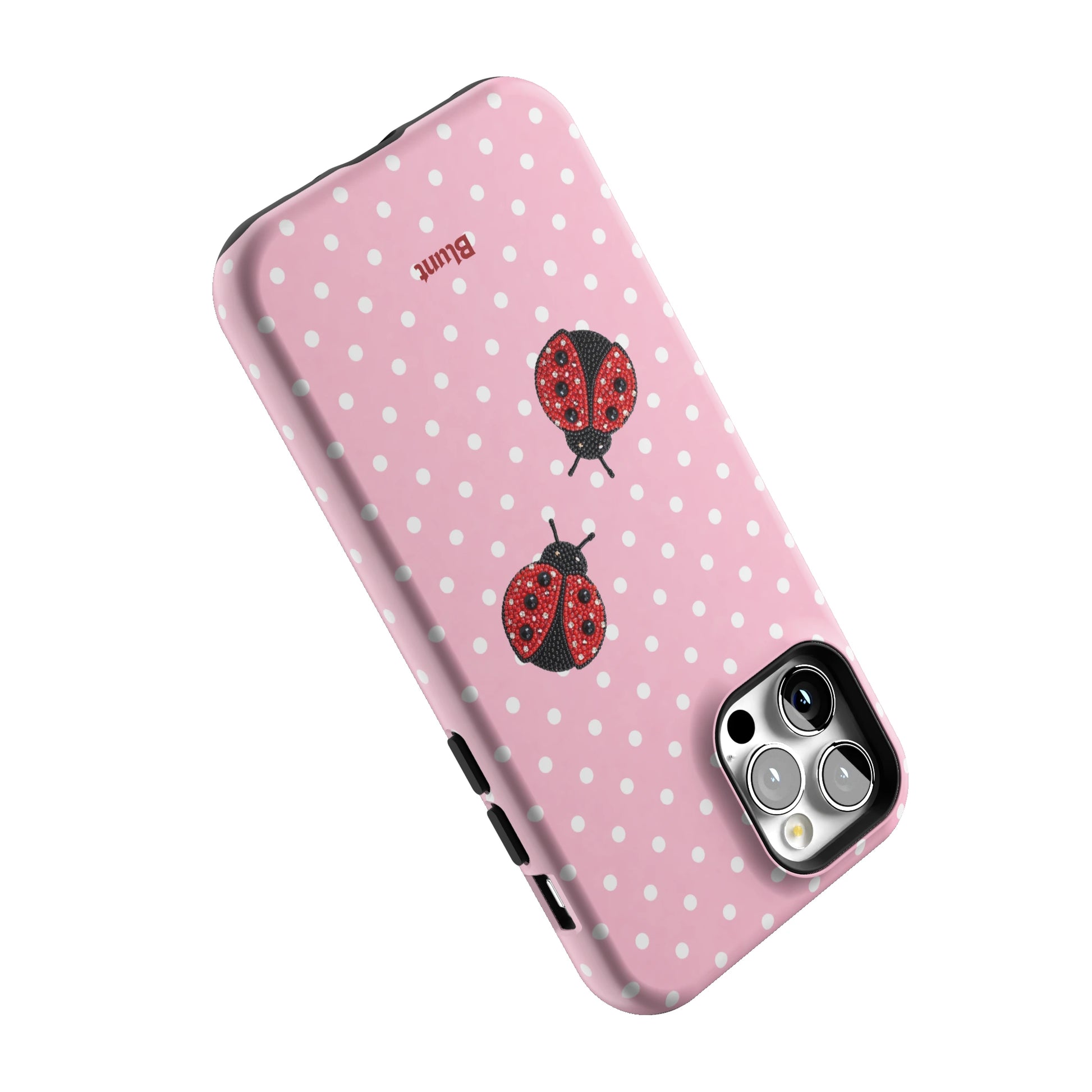 Iphone_12_Pro_5