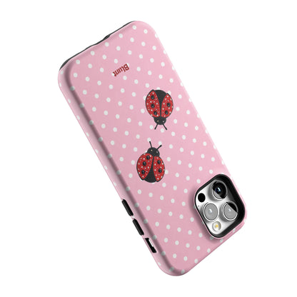 Iphone_12_Pro_5