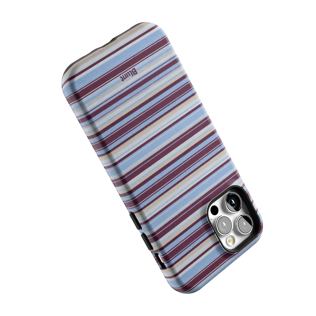 Iphone_12_Pro_5