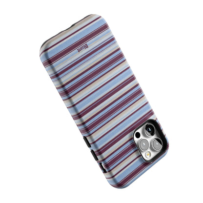 Iphone_12_Pro_5