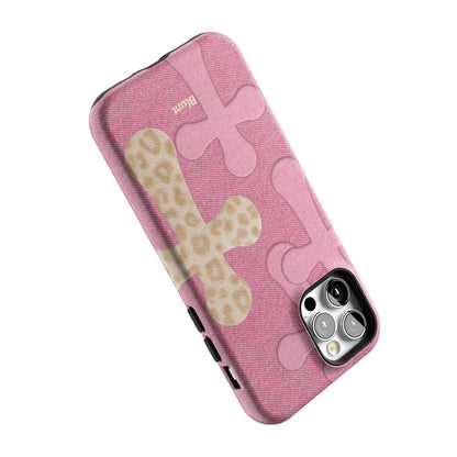 Iphone_12_Pro_5
