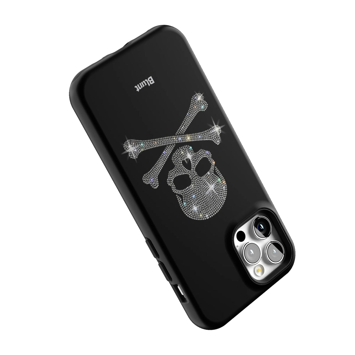Iphone_12_Pro_5