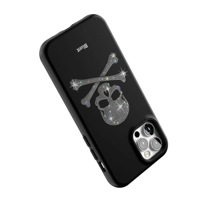 Iphone_12_Pro_5