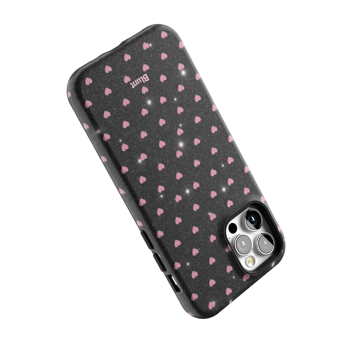 Iphone_12_Pro_5