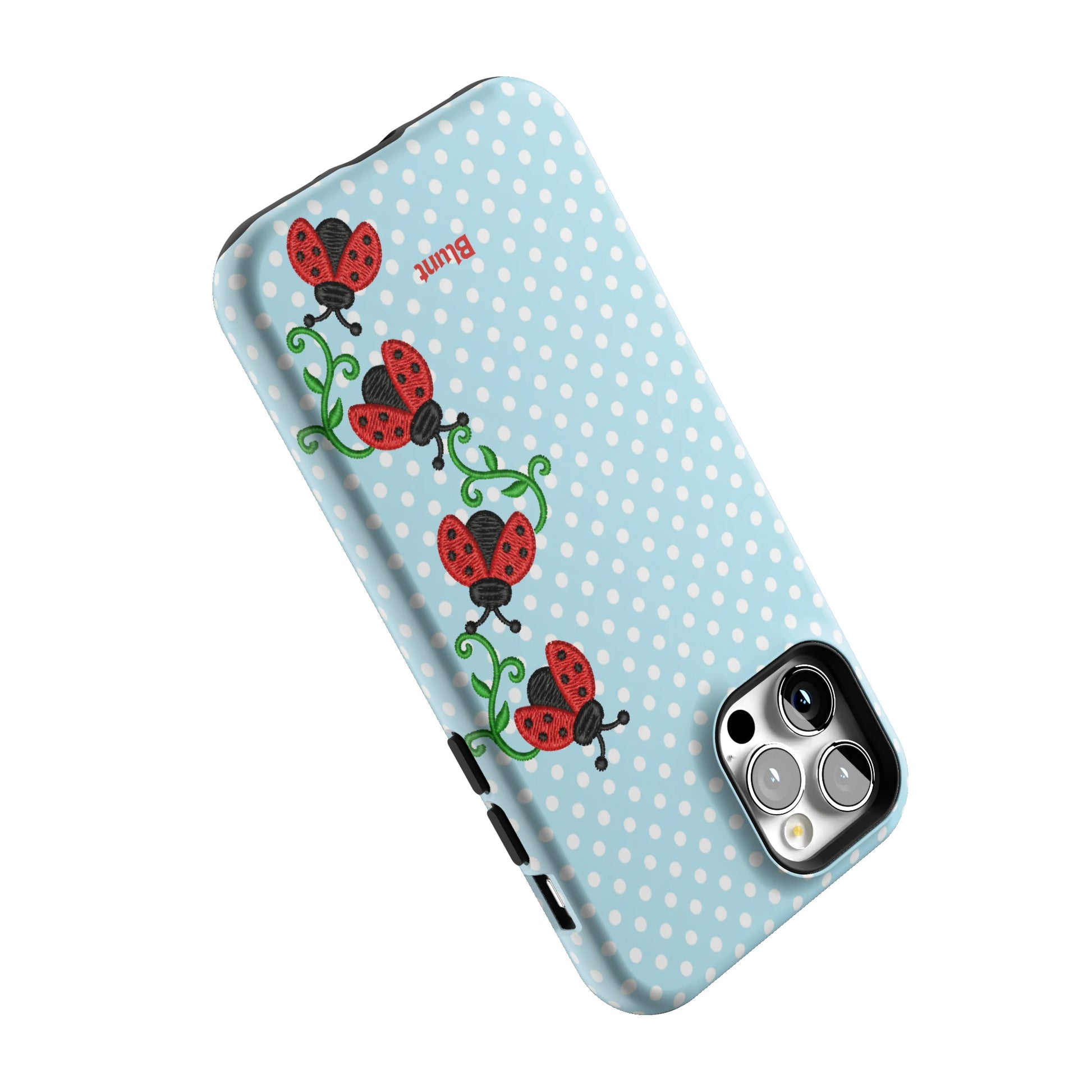Iphone_12_Pro_5