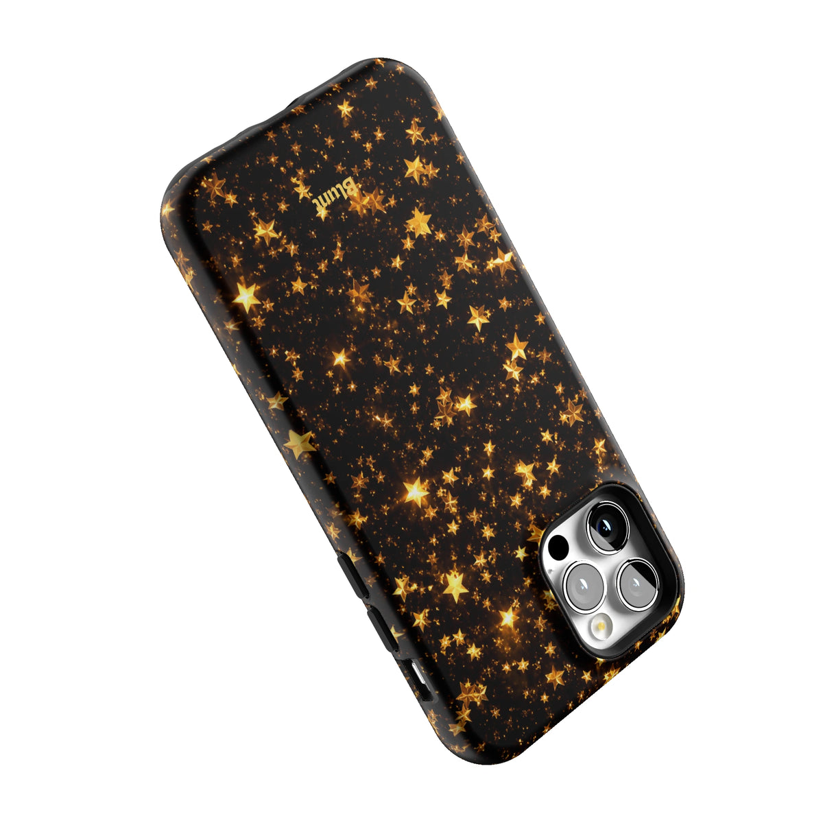 Iphone_12_Pro_5
