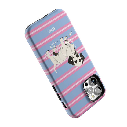 Iphone_12_Pro_5