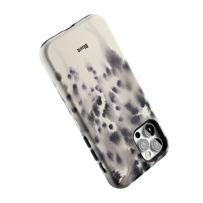 Iphone_12_Pro_5