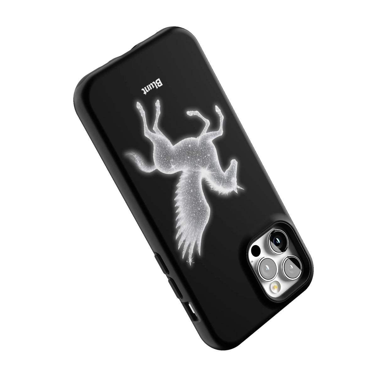 Iphone_12_Pro_5