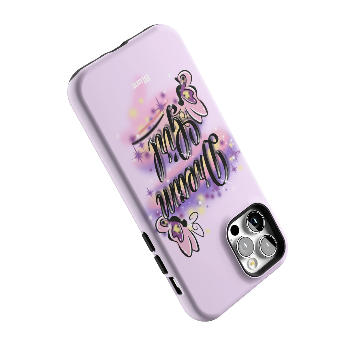 Iphone_12_Pro_5