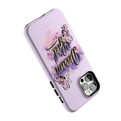 Iphone_12_Pro_5