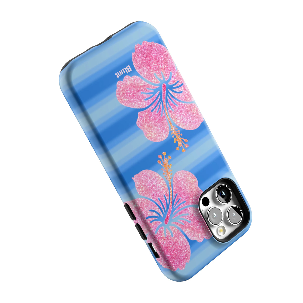 Iphone_12_Pro_5