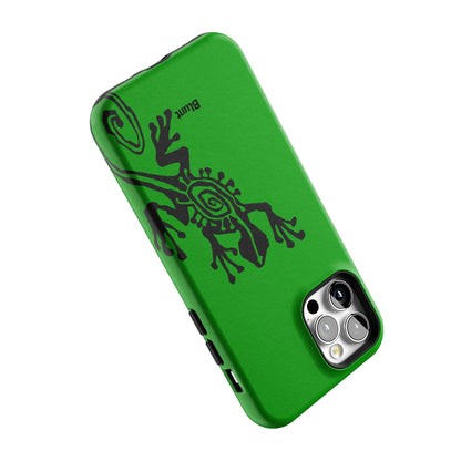 Iphone_12_Pro_5