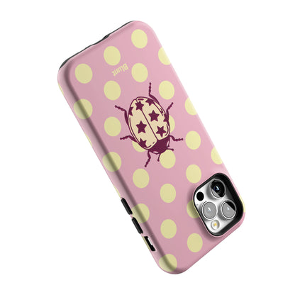 Iphone_12_Pro_5