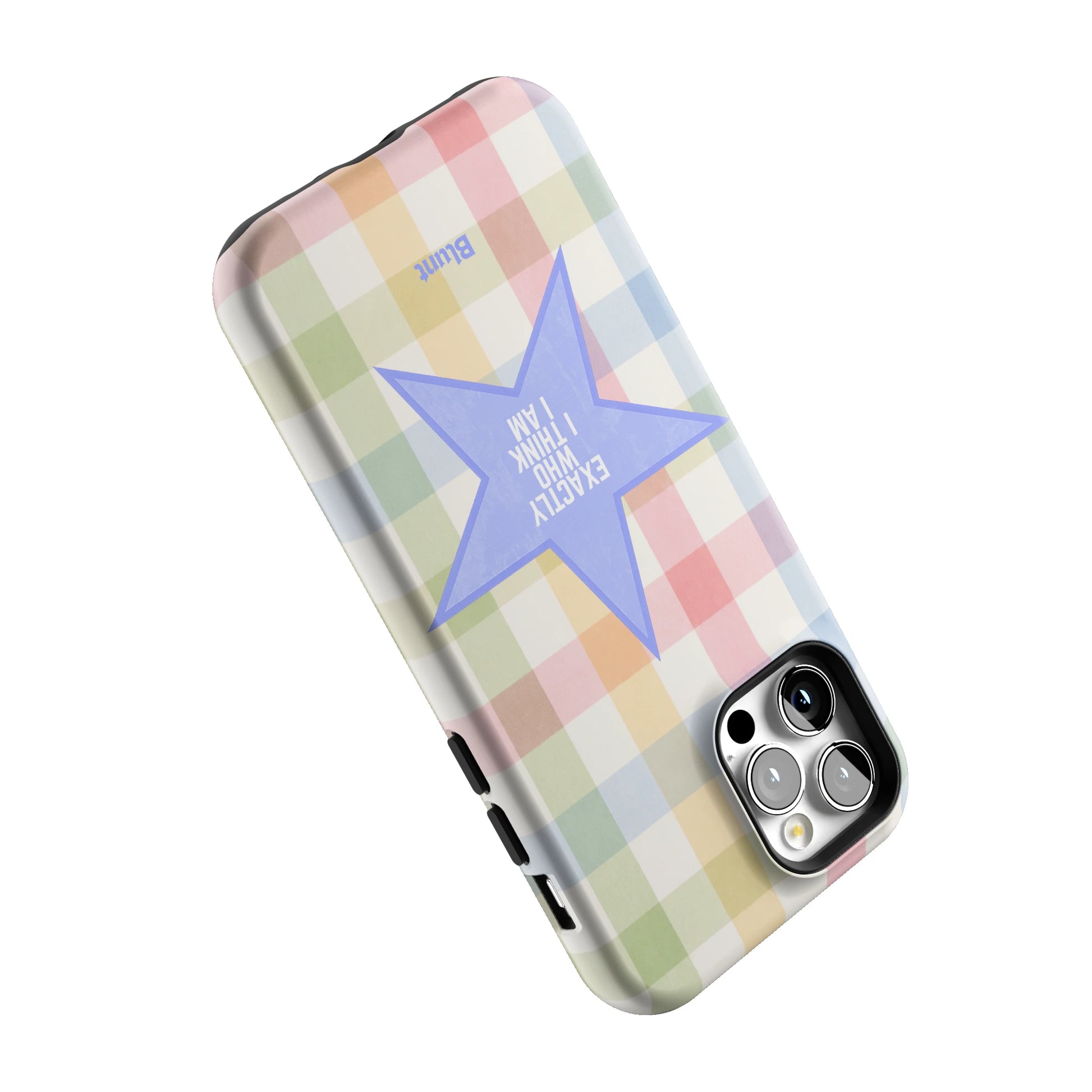 Iphone_12_Pro_5
