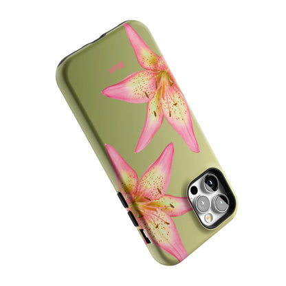 Iphone_12_Pro_5