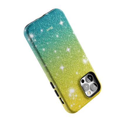 Iphone_12_Pro_5