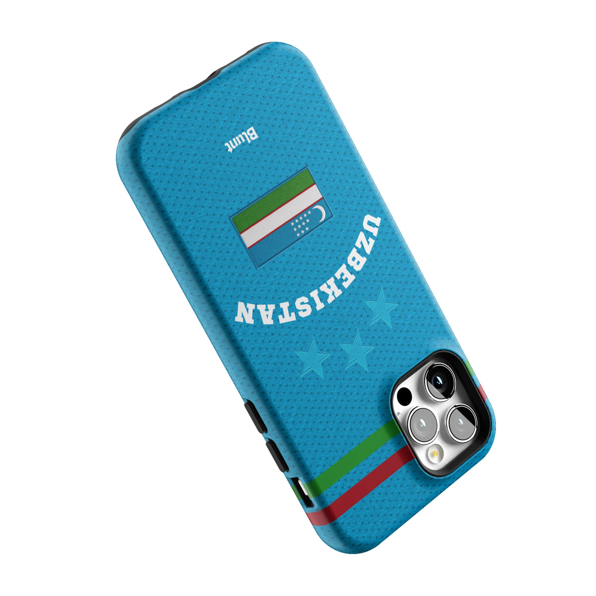 Iphone_12_Pro_5