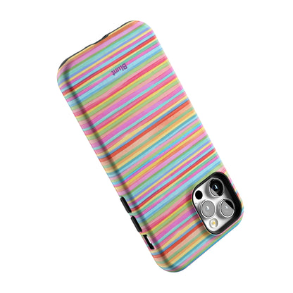 Iphone_12_Pro_5