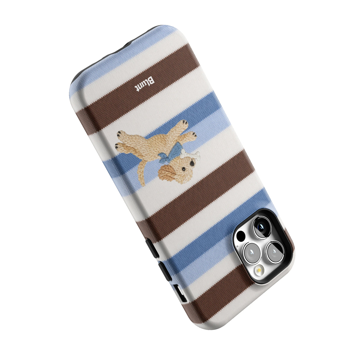 Iphone_12_Pro_5