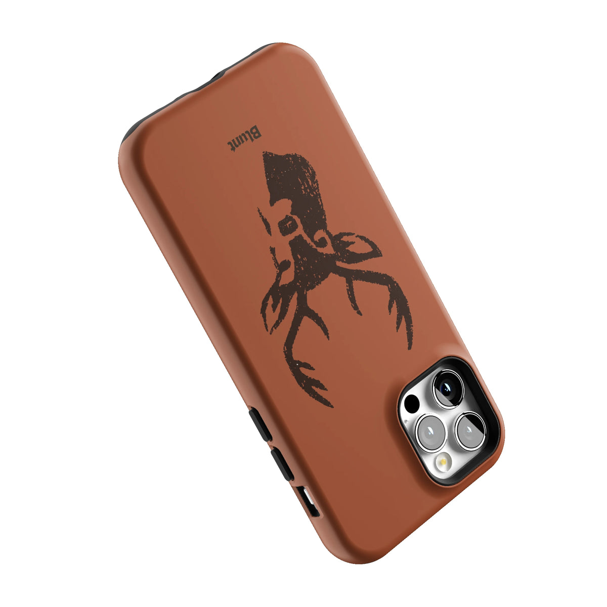 Iphone_12_Pro_5