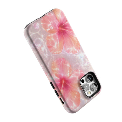 Iphone_12_Pro_5