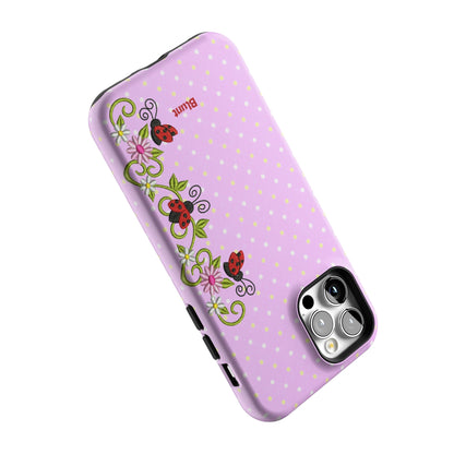 Iphone_12_Pro_5