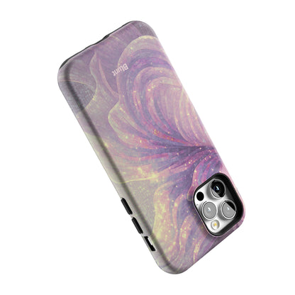 Iphone_12_Pro_5