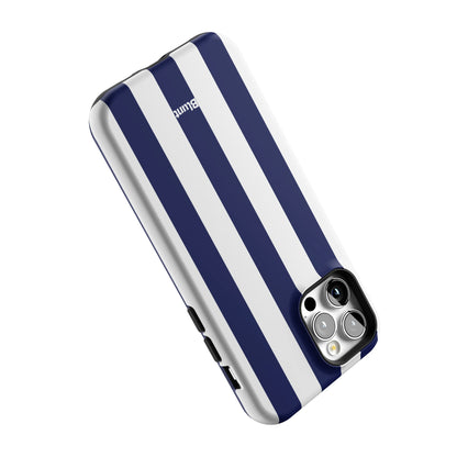 Iphone_12_Pro_5
