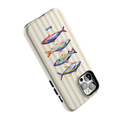 Iphone_12_Pro_5