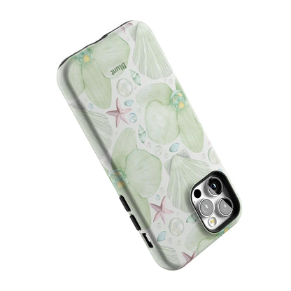 Iphone_12_Pro_5