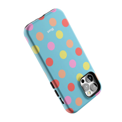 Iphone_12_Pro_5