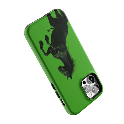 Iphone_12_Pro_5