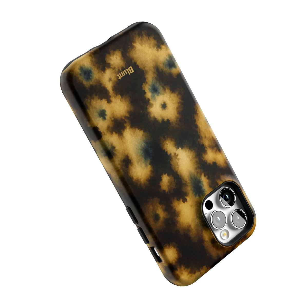 Iphone_12_Pro_5