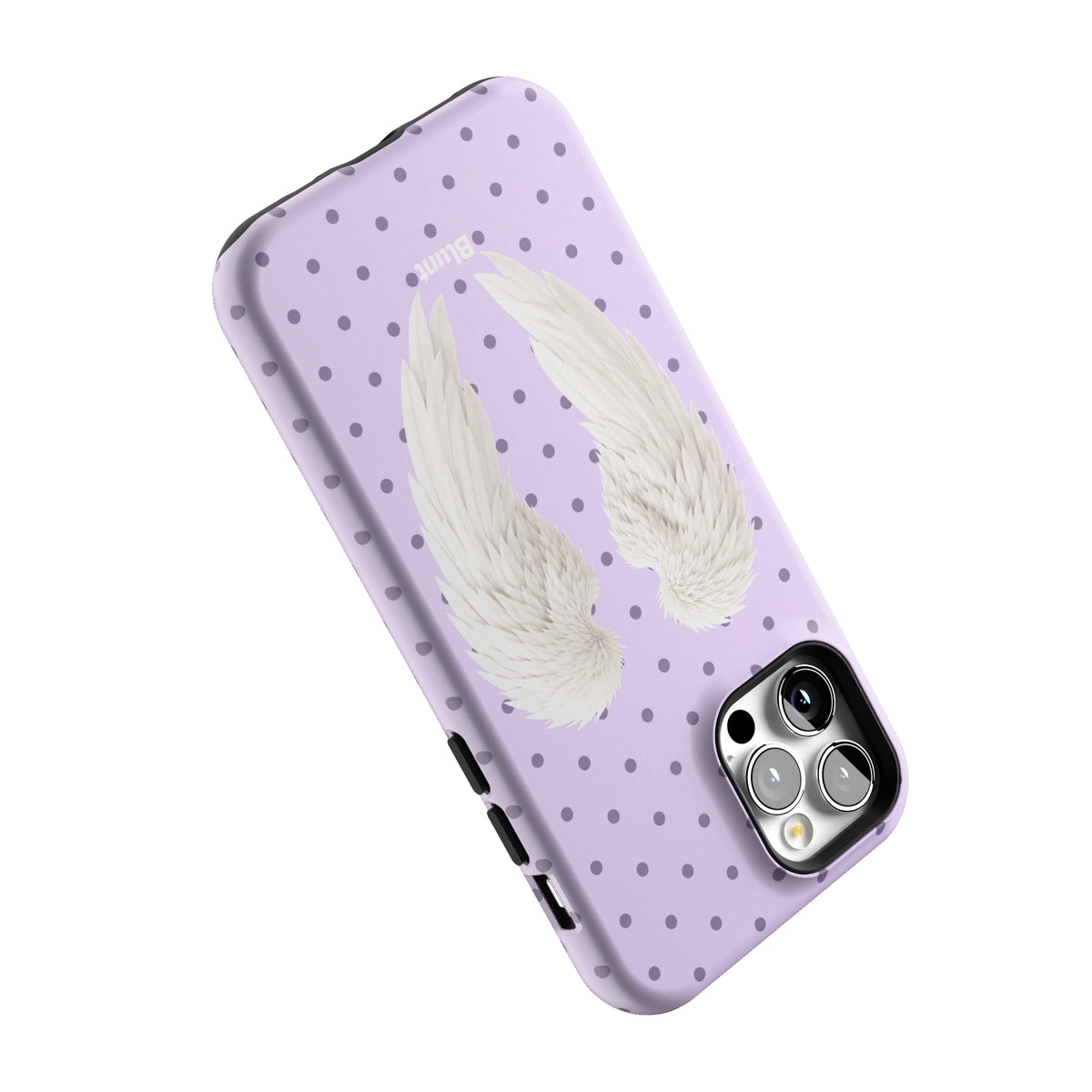 Iphone_12_Pro_5
