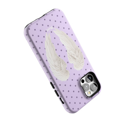 Iphone_12_Pro_5