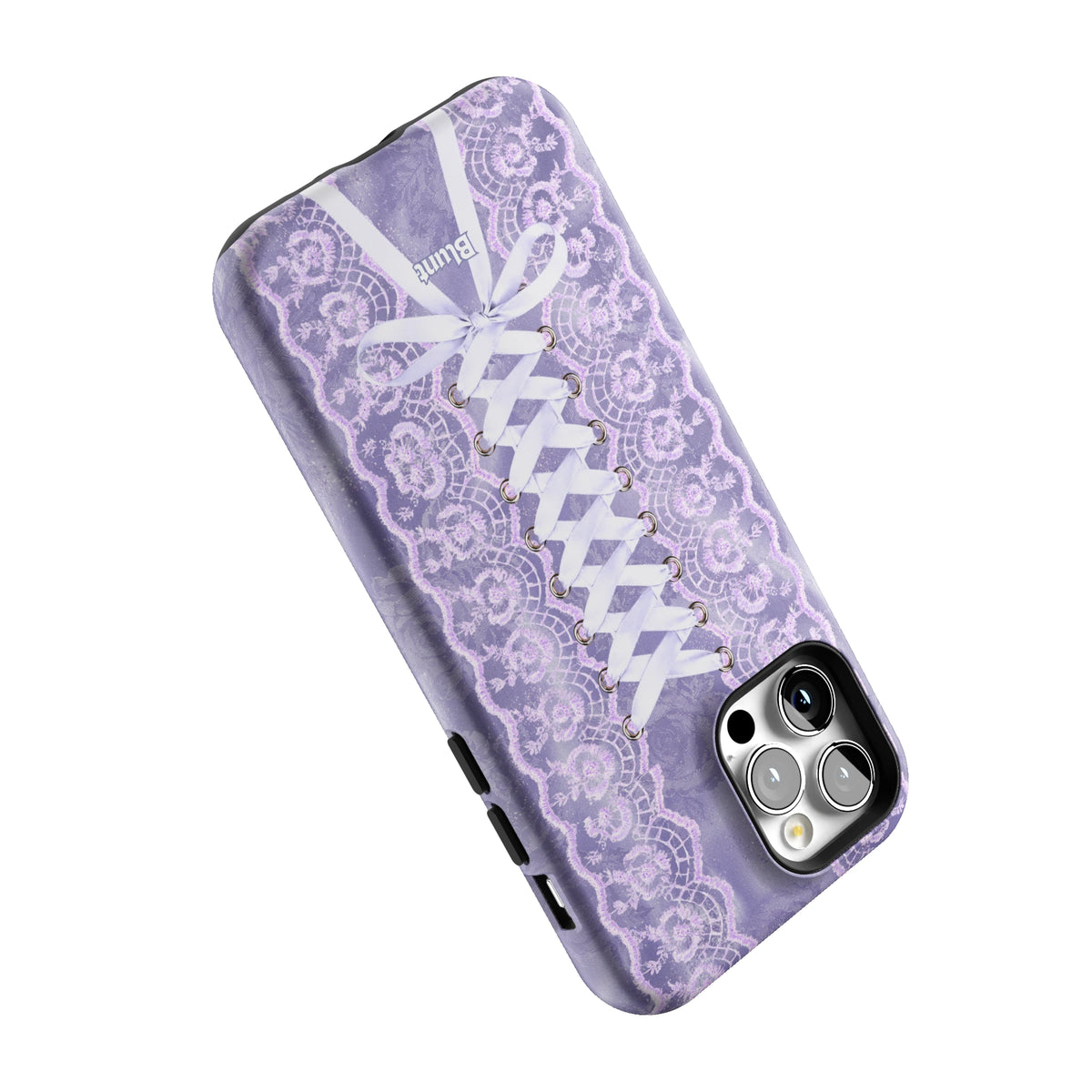 Iphone_12_Pro_5